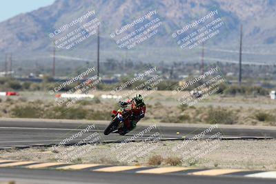 media/Jan-15-2026-Racers Edge (Thu) [[dfebeb70ab]]/3-B Group/Session 2 (Turn 11)/